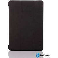 Чохол для планшета BeCover Samsung Galaxy Tab A 10.1 2019 T510/T515 Black 703807 ZXC