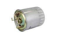 JC Premium B3M002PR Фильтр топливный(1645700039756)