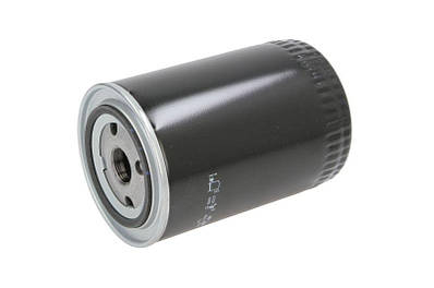 Knecht oc613 фильтр масла | Сравнить цены и купить по акции со скидкой ...