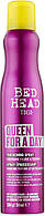 Tigi Спрей для об'єму і фіксації Tigi Bed Head Superstar Queen For A Day 311 мл