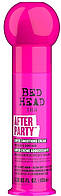 Tigi Розгладжуючий крем для укладання і рестайлінгу Tigi Bed Head After Party Smoothing Cream100мл