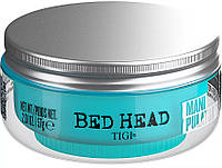 Tigi Віск для стайлінгу Tigi Bed Head Manipulator Texturizing Putty With Firm Hold 57г