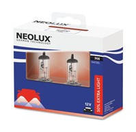 Лампа H4 NEOLUX NLX472EL-SCB(2007566544756)