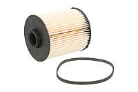 Mann Filter PU 839 X Фильтр топливный(895233974756)