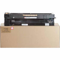 Драм картридж BASF для Xerox CC C118, WC M118 аналог 013R00589 DR-013R00589 ZXC