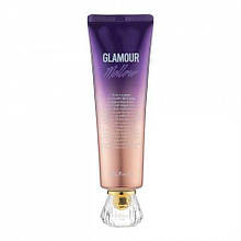 Крем для тіла Kiss by Rosemine Fragrance Cream-Glamour Mellow, 140 мл (8802929007267)