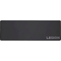 Килимок для мишки Lenovo Legion Gaming XL Cloth GXH0W29068 ZXC