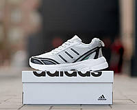 Чоловічі кросівки Adidas Supernova Grey Кросівки сітка adidas Adidas originals