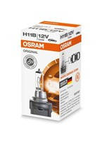 Osram OSR64241- Light bulb H11B(2003337499756)