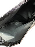 Сумка рюкзак-мішок THE NORTH FACE сумка для взуття (тільки ОПТ), фото 8
