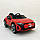 Дитячий повнопривідний електромобіль моделі Audi RS E-Tron GT Red / Червоний, фото 2