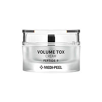 MEDI-PEEL Омолоджуючий крем з пептидами Peptide 9 Volume Tox Cream 50g