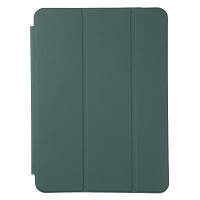 Чехол для планшета Armorstandart Smart Case for iPad 10.9 2020 Pine Green ARM57407 ZXC