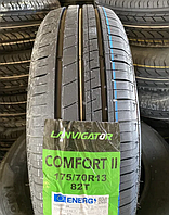 Шины 175/70 R13 82Т Lanvigator Comfort II