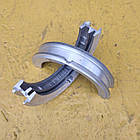 Вкладиш заднього ущільнення ЮМЗ, Д65 нового зразка