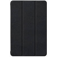 Чехол для планшета Armorstandart Smart Case Xiaomi Pad 6/6 Pro Black ARM66425 ZXC