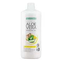 LR LIFETAKT Питьевой гель Aloe Vera иммунитет плюс