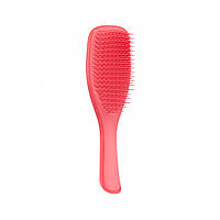 Tangle Teezer Щітка для волосся Tangle Teezer The Wet Detangler Mini Pink Punch