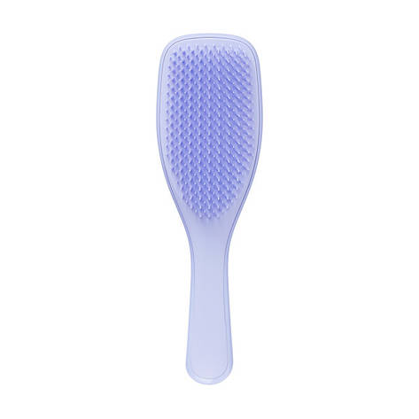 Щітка для волосся Tangle Teezer The Wet Detangler Mini Digital Lavender (5060926681672), фото 1