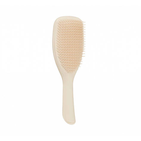 Щітка для волосся Tangle Teezer The Large Wet Detangler Cappuccino , 1 шт (5060926681047), фото 1