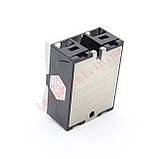 Твердотільне реле BERM SSR-120 AA, фото 4