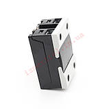 Твердотільне реле BERM SSR-120 AA, фото 7