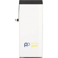 Аккумуляторная батарея PowerPlant Apple iPhone 6s Plus 616-00045 2750mAh SM110070 ZXC