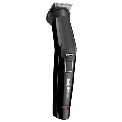 Машинка для стрижки Babyliss MT725E ZXC - фото 2 - id-p2199063441