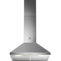 Витяжка кухонна Electrolux LFC9316X ZXC