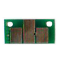 Чип для картриджа Minolta MC7450 Magenta WWM CKM7450M ZXC