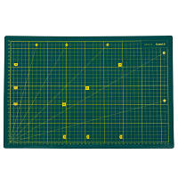 Самовідновлюваний килимок для різання Axent А3, тришаровий 7902-A ZXC
