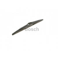 Щетка стеклоочистителя Bosch 3 397 004 990 ZXC