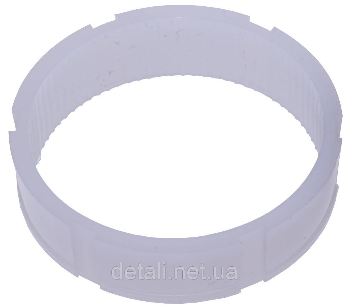 Кільце бензопили ST 08 S оригінал 00009615116, фото 1