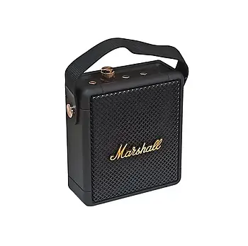 Портативна колонка Marshall STOCKWELL BT W2 Лучшая цена