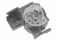 Febi Bilstein FE26149 Контактная группа замка зажигания(616938076756)