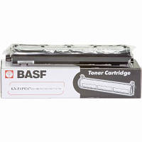 Тонер-картридж BASF для Panasonic KX-MB263/763/773 аналог KX-FAT92 KT-FAT92A ZXC