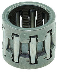 Підшипник бензо 10*13*10(Partner 350)