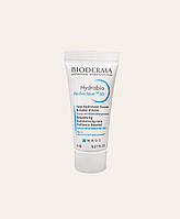 Миниатюра 5 мл Bioderma Hydrabio Smoothig Moisturising Care SPF30