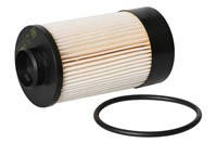 Mann Filter PU 9002/1 Z Фильтр топливный(669675777756)