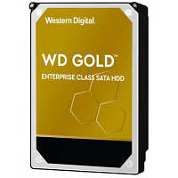 Жесткий диск 3.5 8TB WD WD8004FRYZ ZXC
