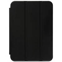 Чехол для планшета Armorstandart Smart Case для iPad mini 6 Black ARM60278 ZXC