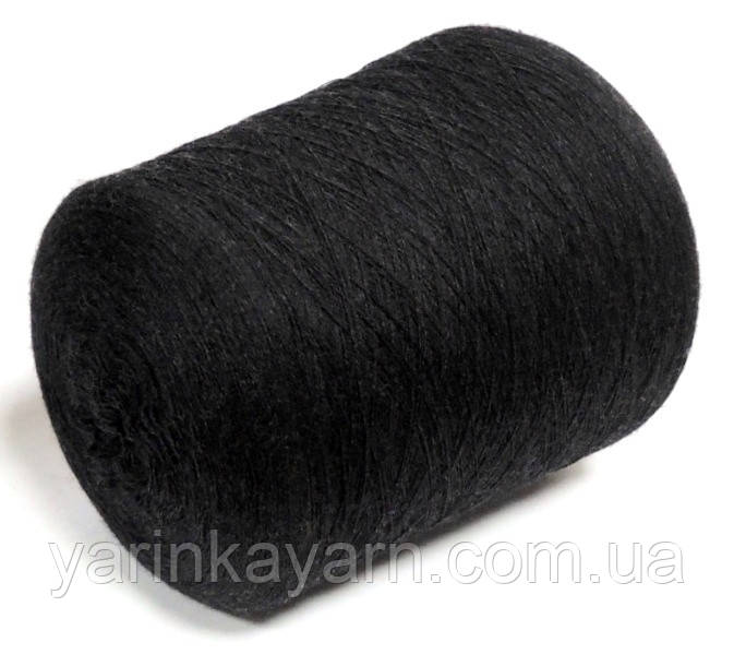 Меринос 100% арт.Cashwool. Італійська бобінна пряжа.