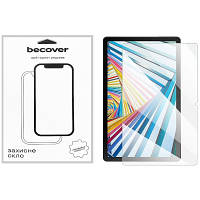 Стекло защитное BeCover Xiaomi Redmi Pad SE11 709789 ZXC