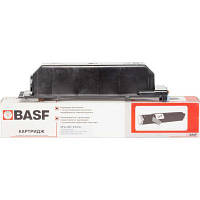 Тонер-картридж BASF Canon C-EXV6, для NP-7160/7161 KT-NPG15 ZXC