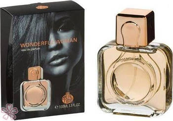 Real Time Treaspassing Lady at Night