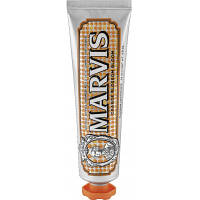 Зубная паста Marvis Цветок апельсина 75 мл 8004395111626 ZXC