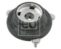 Febi Bilstein FE27114 Подушка стойки McPherson(616908383756)