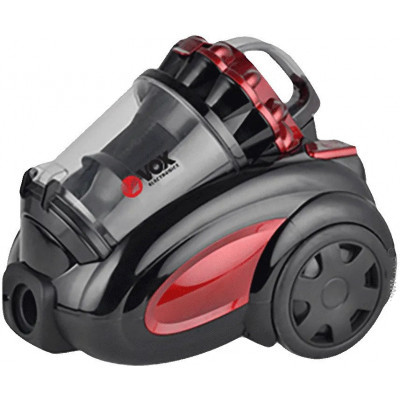 Пилосос Vox SL 156, фото 1