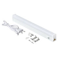 Светильник Delux PLF 11 LED 4W 4000K 300мм 90021090 ZXC