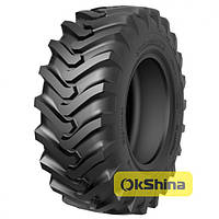 Starmaxx StxND33 индустриальная 460/70R24 159A8